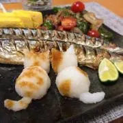 よはん