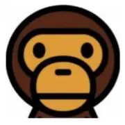 Gの画像