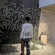 春