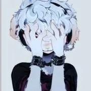 にこの画像