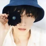 aya