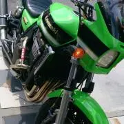 SMT