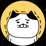 ポチョムキンの画像