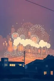 のわあるの画像