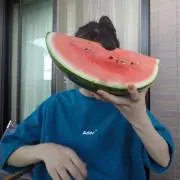 リリ