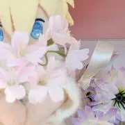 ここ