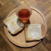 スタージュン