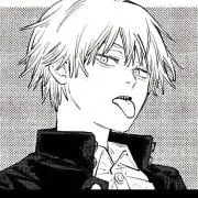 デンジの画像