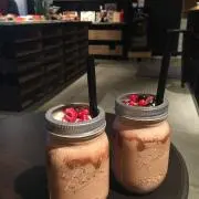 MOの画像