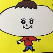 PIRO