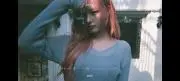 Ts