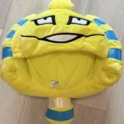 JUN⭐️の画像