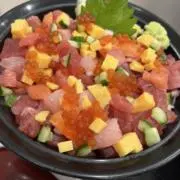 ポップンベリーの画像