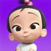はなの画像