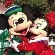 nicoの画像