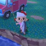 まりの画像