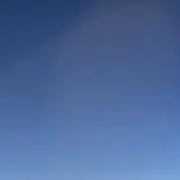 Nano