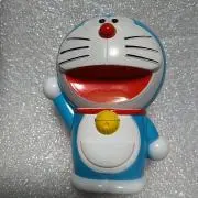 まっちゃんの画像