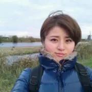 みほpieの画像