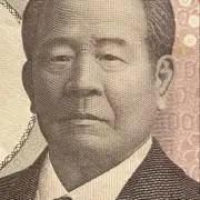 ユッキーの画像