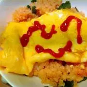 ガナシアの画像