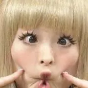 かず