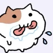 ももんが@即購入大歓迎！の画像