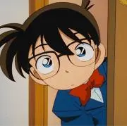 Mの画像
