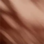 りたの画像