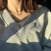 そら