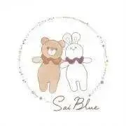 SaiBlue＊即購入✖️納期2週間〜