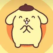 purinの画像