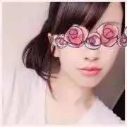 PACの画像