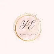 Y&Eの画像