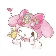 ゆん