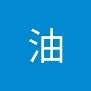 ゴマ油