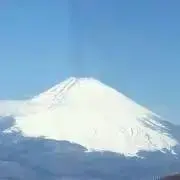 ひろろんの画像