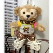 えり