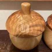 まっこの画像