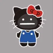 Koooko.の画像