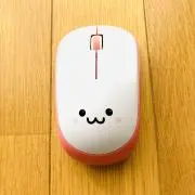 burubonの画像