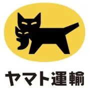 neko。(プロフ、ご確認ください)の画像