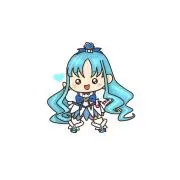 ぽんの画像