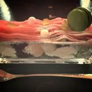 サティの画像