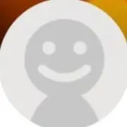 てよんの画像