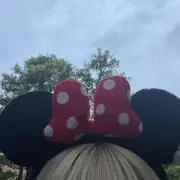 にゃんころ