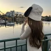 ♡の画像