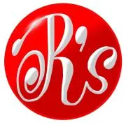 R's(プロフ必読)の画像