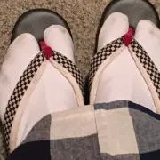 まさこ