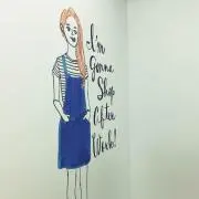 Lioの画像